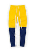 Colorblock Sweatpants