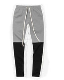 Colorblock Sweatpants