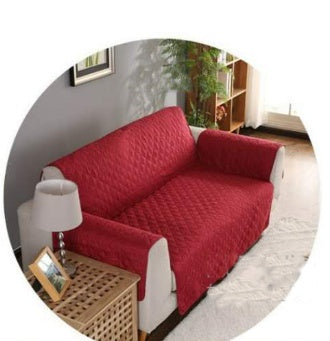 Sofa Couch Cover