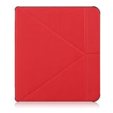 8 inch e-book case