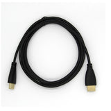 Compatible with Apple , Yeshold HDMI to HDMI Adapter Cable 3