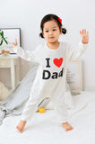 Newborn Baby Clothes Short Sleeve