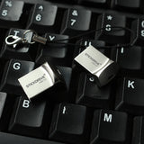 High Speed USB 3.0 Flash Drive Mini U Disk