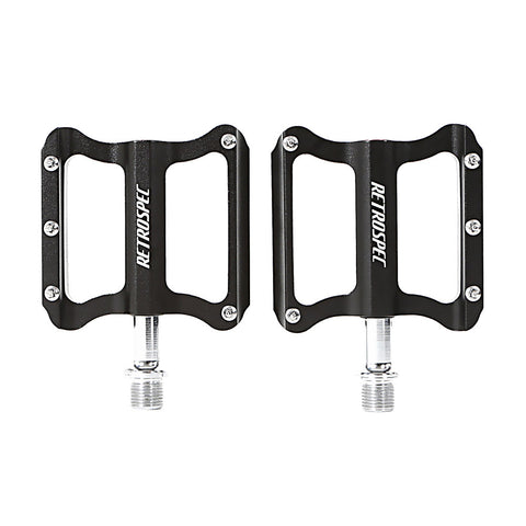 Mountain Bike Pedal Bearing Pedal Bike Riding Accessories