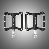 Mountain Bike Pedal Bearing Pedal Bike Riding Accessories