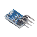 Step-Down Module Ams1117 Ldo 800Ma For Dc-Dc Step-Down