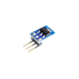 Step-Down Module Ams1117 Ldo 800Ma For Dc-Dc Step-Down