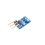 Step-Down Module Ams1117 Ldo 800Ma For Dc-Dc Step-Down