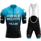 Mountain Bike Bicycle Clothing Road Bike Clothing