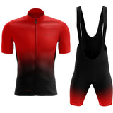 Mountain Bike Bicycle Clothing Road Bike Clothing