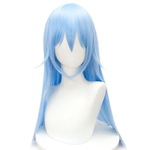 Limru Cos Wig Anime