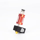 Printer kit MK10 Upgrade Extruder Kit - UNBEATABLE STORE