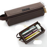 Pen Case One Meter New Pure Men And Women