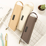 Pen Case One Meter New Pure Men And Women