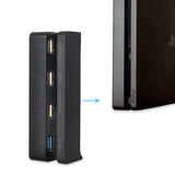 PS4 SLIM HUB 2.0  3.0 Interface Universal USB Extender