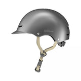 Cool Breeze Riding Helmet Cushioning And Anti-impact