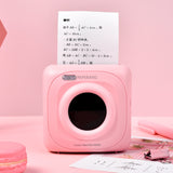 Paperang Thermal Printer Mini Mobile Photo Printer - UNBEATABLE STORE