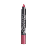 Kissproof lipstick Matte