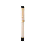 Tofu Fountain Pen Men And Women Special High-End Business Office Iridium Pen Gift Ink Pen - UNBEATABLE STORE