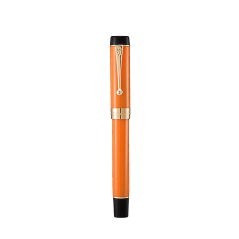 Tofu Fountain Pen Men And Women Special High-End Business Office Iridium Pen Gift Ink Pen - UNBEATABLE STORE