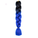 Dirty Braid Hair Rope Twisted Braid Small Dirty Braid Hairdressing Rope Twisted Braid Hidden Braid