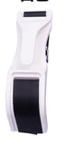 Car seat belt for pregnant women, car co-pilot special anti-stroke cover, pregnant driving - UNBEATABLE STORE