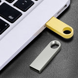 Flash Drive Disk Memory Pen Stick U Disk for Laptop PC - UNBEATABLE STORE