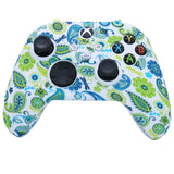 Game Handle Protective Cover Cbox Handle Camouflage Protective Cover