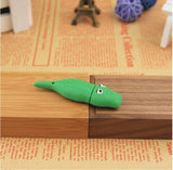 USB Flash Drive Creative Anime USB Flash Drive - UNBEATABLE STORE