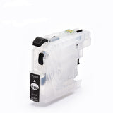 Suitable For Brother Printer Refill Cartridges - UNBEATABLE STORE