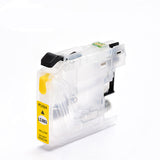 Suitable For Brother Printer Refill Cartridges - UNBEATABLE STORE