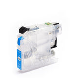 Suitable For Brother Printer Refill Cartridges - UNBEATABLE STORE