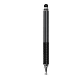 Capacitive pen drawing pen stylus - UNBEATABLE STORE