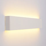 Led Wall Light LED Bathroom Mirror Front Light Corridor Aisle Light