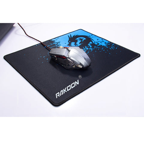 Mouse Pad - UNBEATABLE STORE