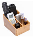 Desktop storage box - UNBEATABLE STORE