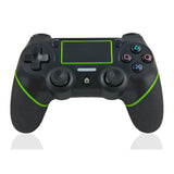 PS4 wireless Bluetooth gamepad