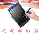 LCD Tablet - UNBEATABLE STORE