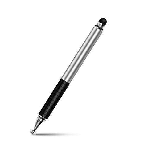 Capacitive pen drawing pen stylus - UNBEATABLE STORE