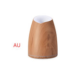 Aroma Diffuser Humidifier Household Air Purifier