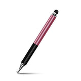 Capacitive pen drawing pen stylus - UNBEATABLE STORE