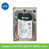 ST10000NM0086 Monitoring Server Game Hall Enterprise Helium Mechanical Hard Disk - UNBEATABLE STORE