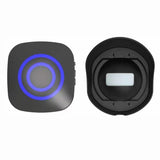 Wireless Home Outdoor Waterproof Doorbell - UNBEATABLE STORE