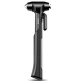 Window breaker safety hammer - UNBEATABLE STORE