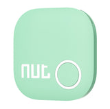 NUT2 generation anti-lost device - UNBEATABLE STORE