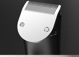 Family set hair clipper clippers electric clippers