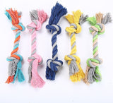 Rope Pet Toy