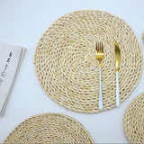 Woven Table Mat