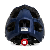 Bicycle Helmet