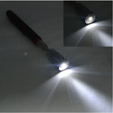 LED Magnetic Pick Up Tool